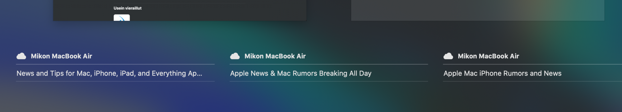 forums.macrumors.com