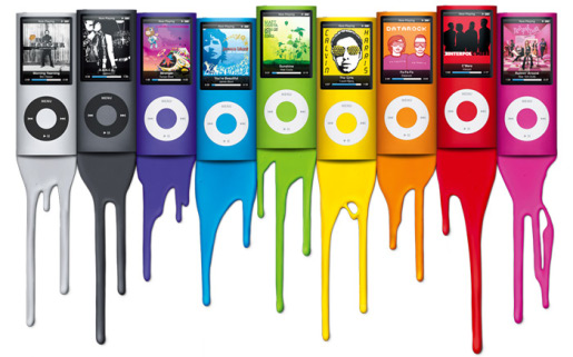 nano-chromatic-ipods.jpg