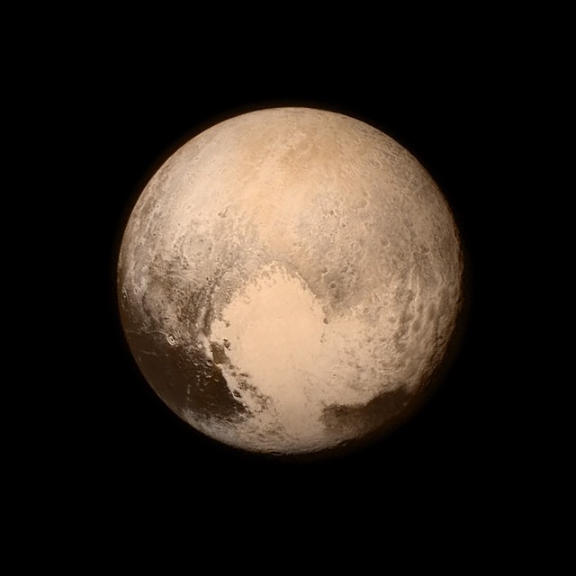 NASA_2015-Jul-14.jpg