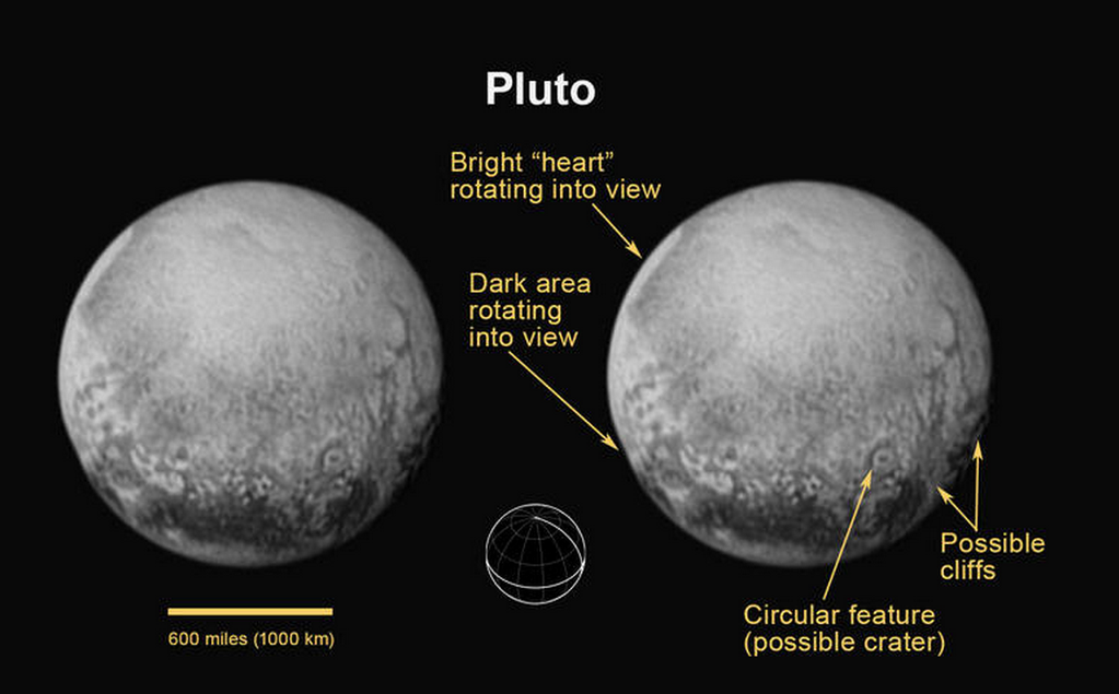 NASANewHorizons_2015-Jul-12.png