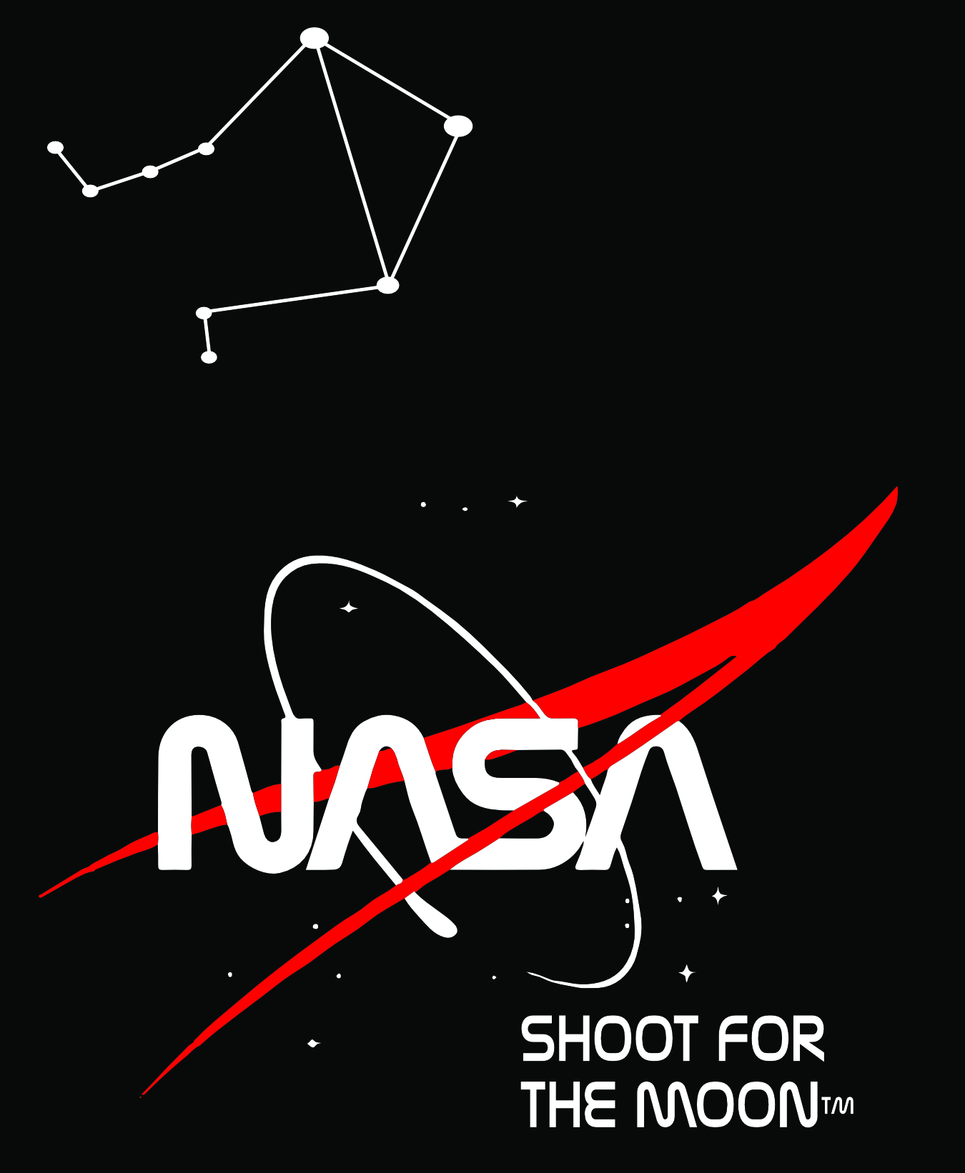 NasaWatchFaceBlack.jpg