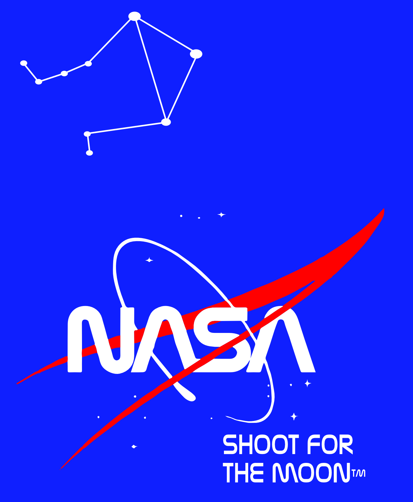 NasaWatchFaceBlue.jpg