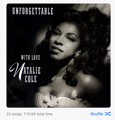 Natalie Cole.png