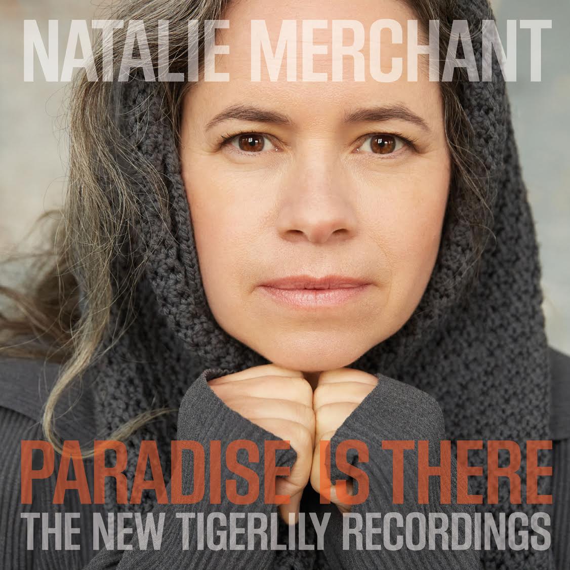 Natalie-Merchant-Paradise-is-There-Album-Cover.jpg