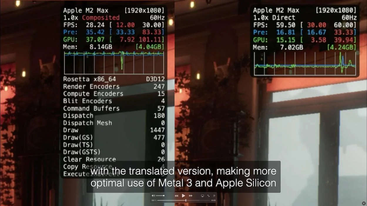 native-is-better-than-translated-and-this-is-awesome-v0-1qjvxe410k4b1-png.2214659
