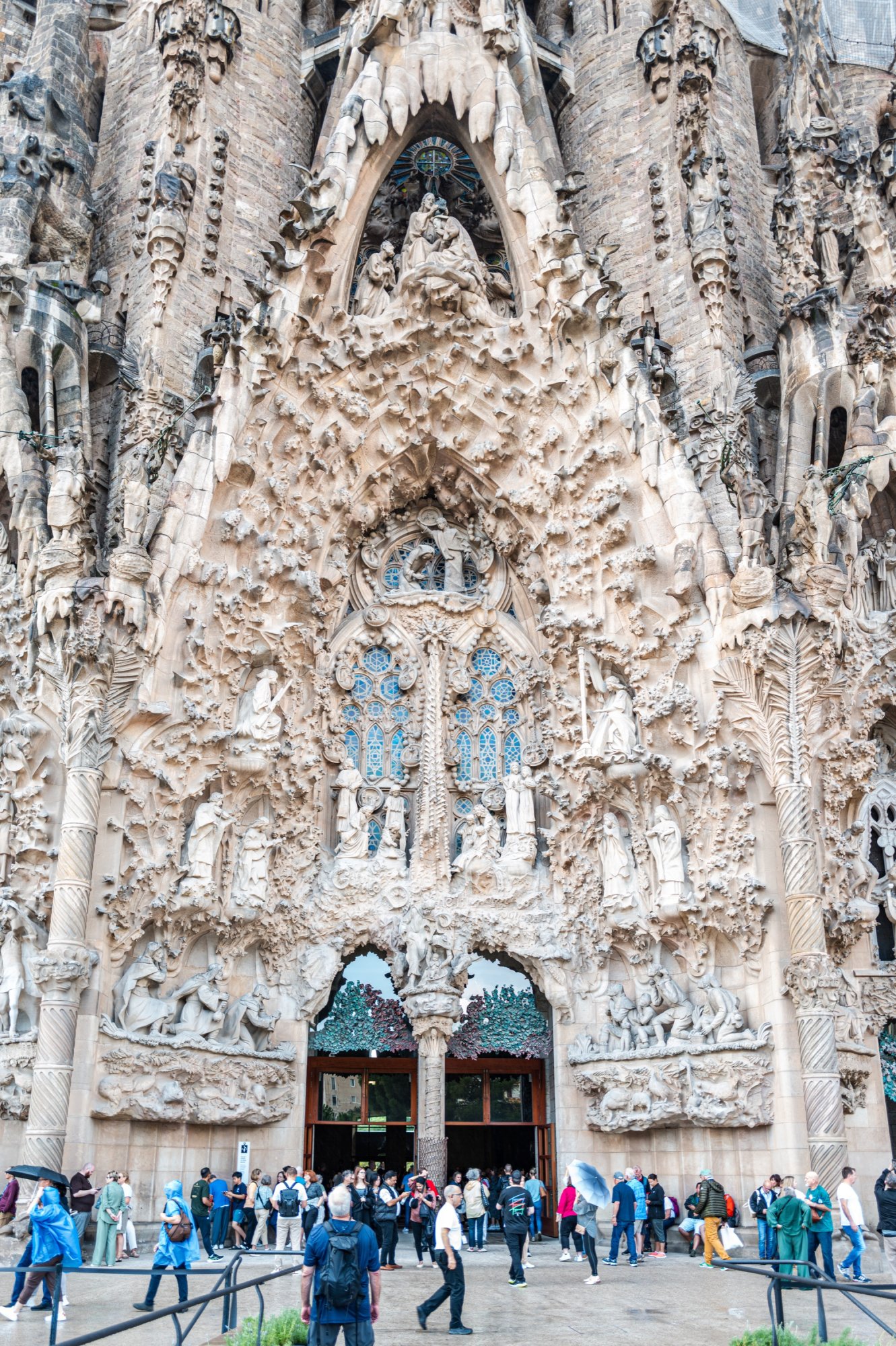 Nativity Facade.jpg