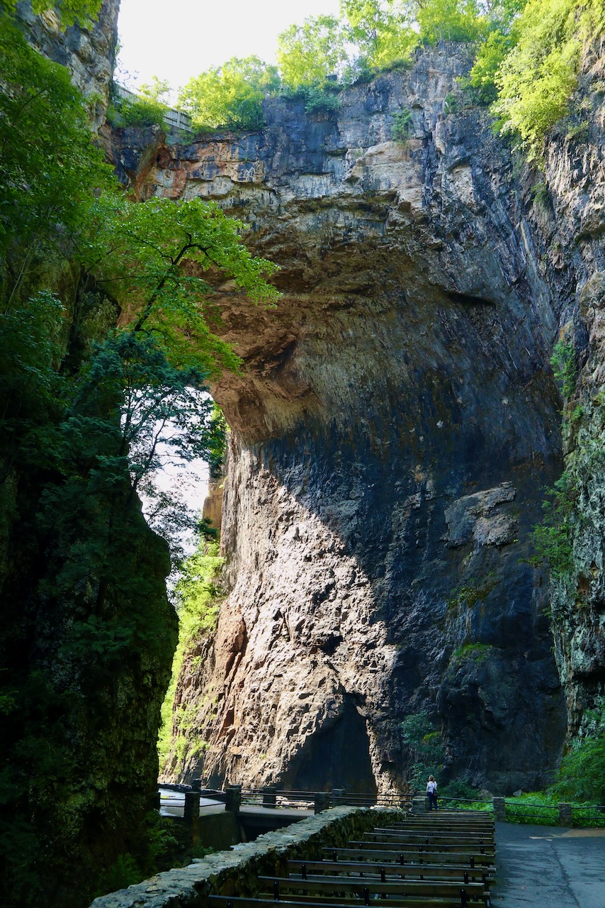 Natural Bridge.jpeg