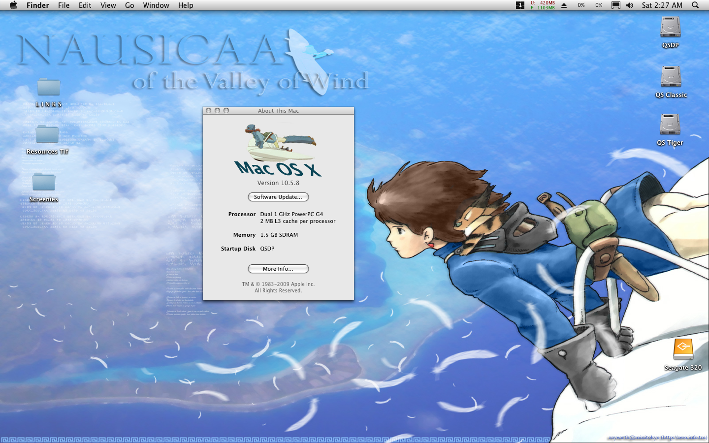 Nausicca.png