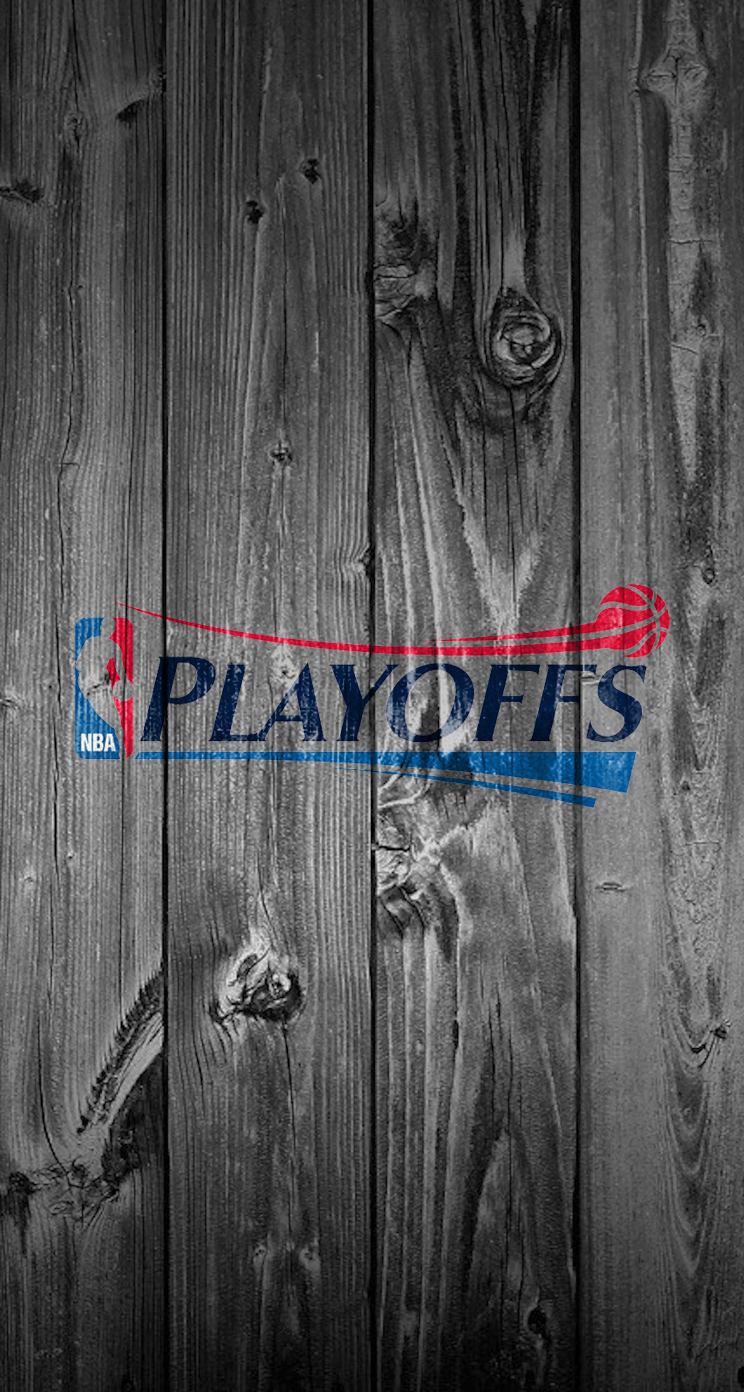 画像をダウンロード Nba 壁紙 Iphone 無料のディズニー画像