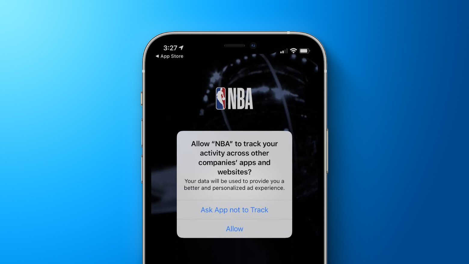 nba-tracking-prompt-joeblue.jpg