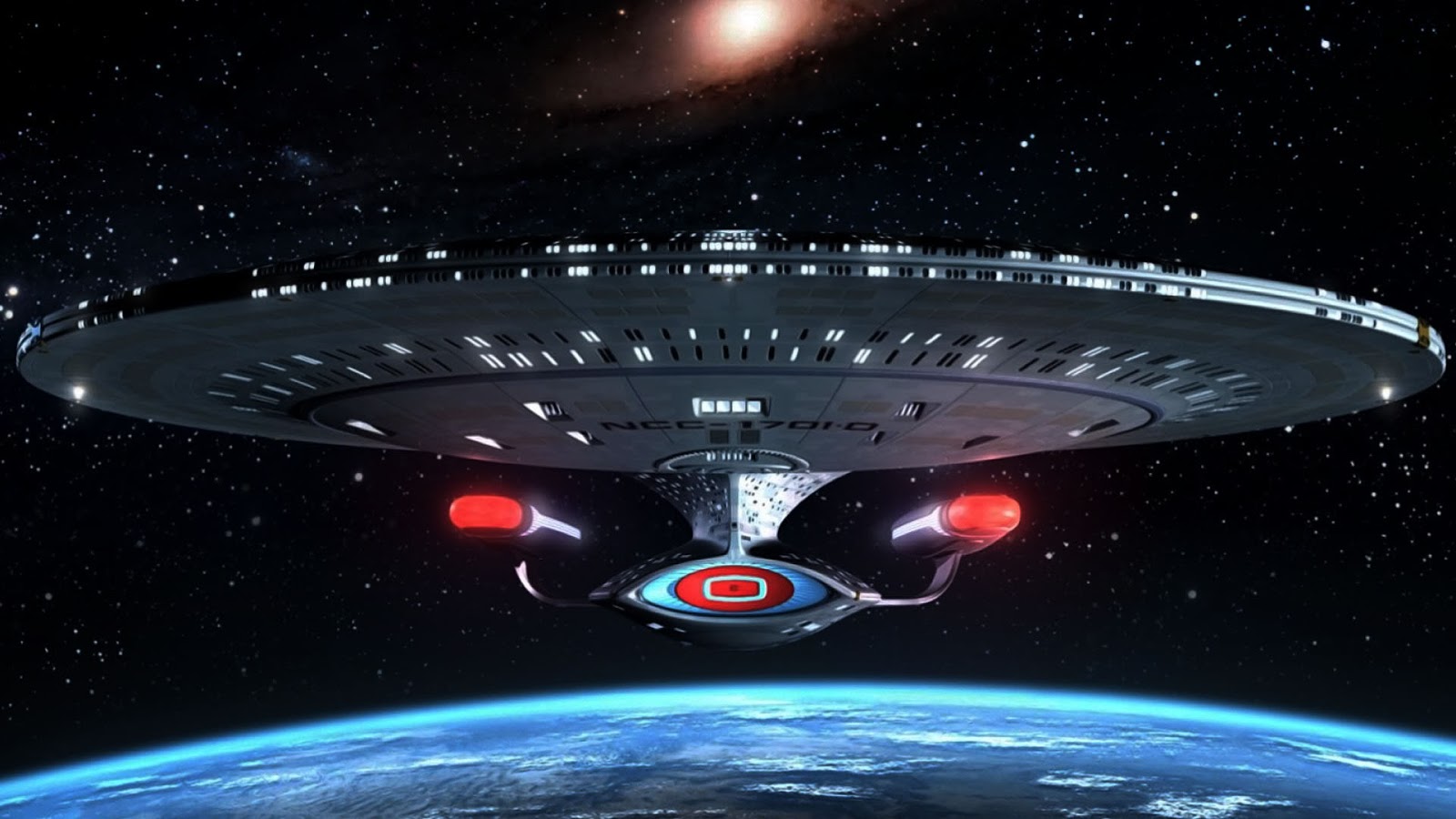 ncc-1701-D.jpg