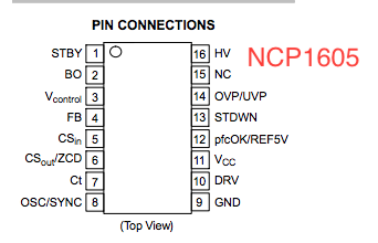 NCP1605_pinout.png