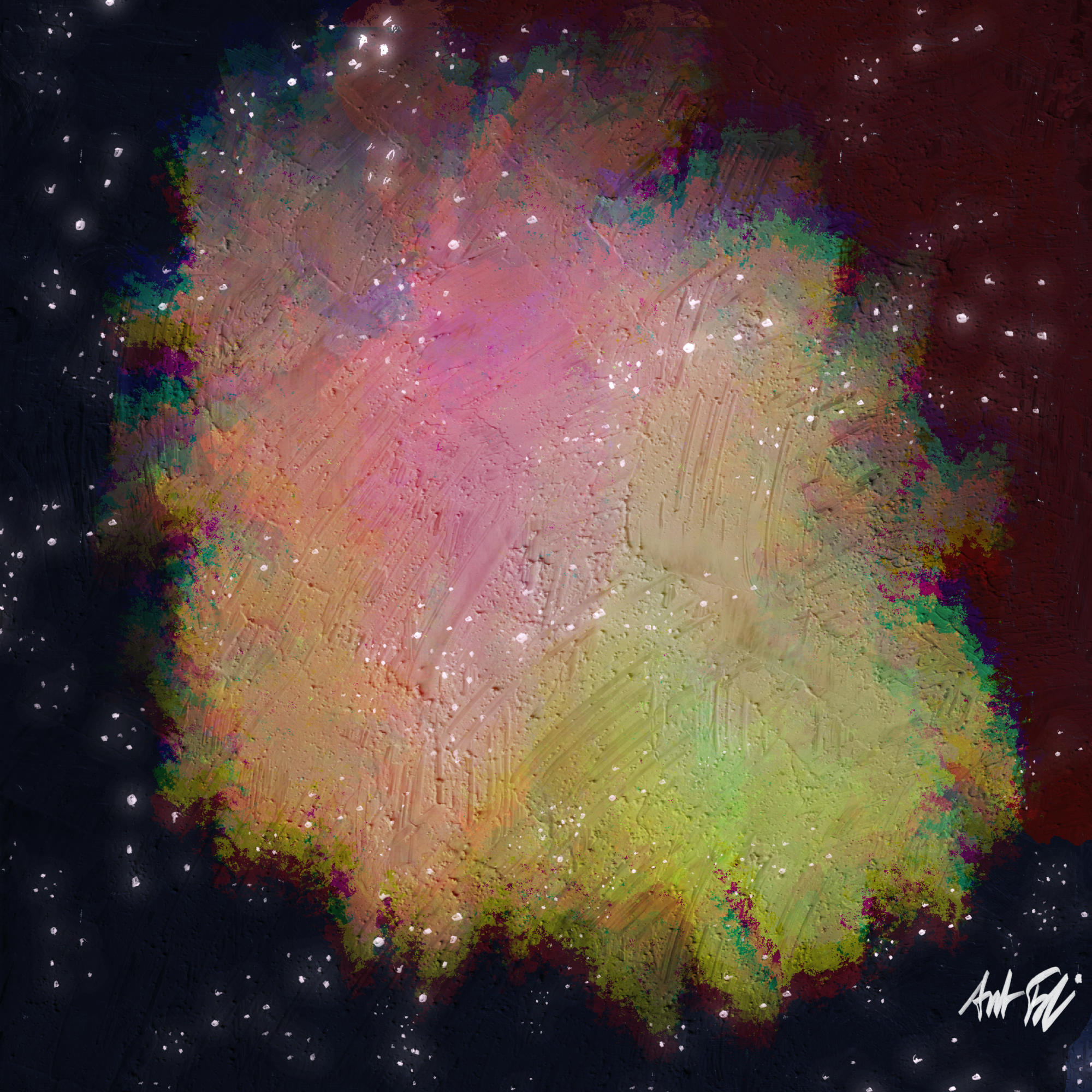 Nebula.png