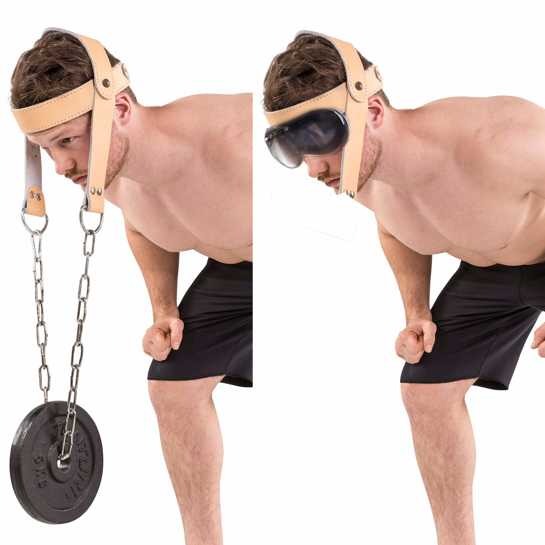 neck-belt.png