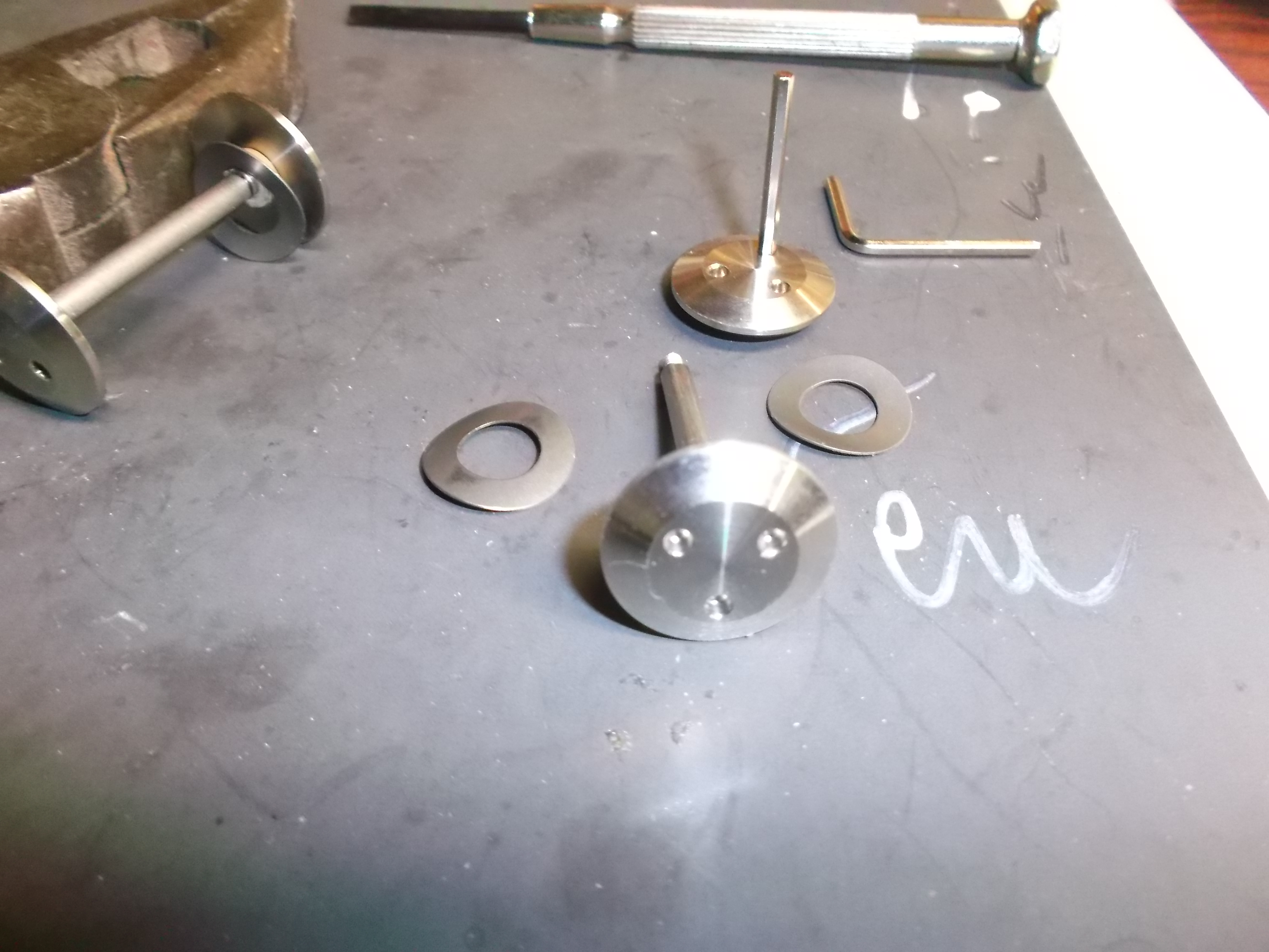 neckbolts.JPG