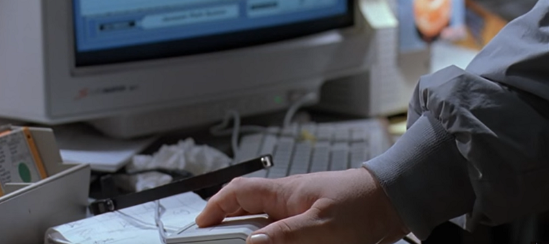 Nedry3.png