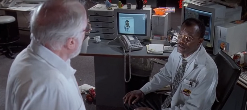 Nedry5.png