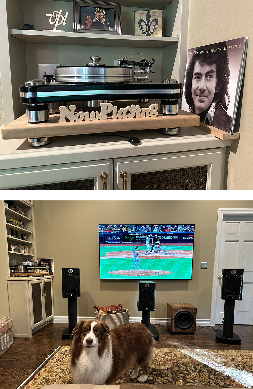 Neil_Diamond_Baseball_Darby_1600p.jpg