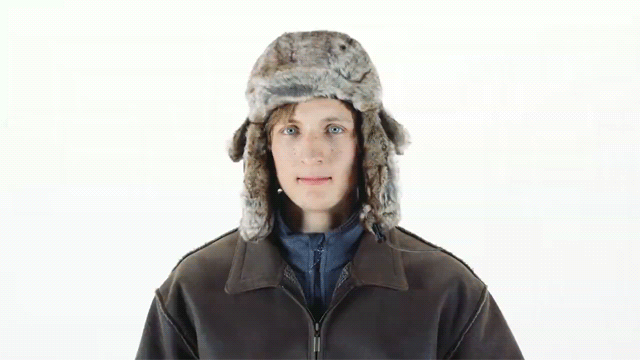 NeilCic-.gif