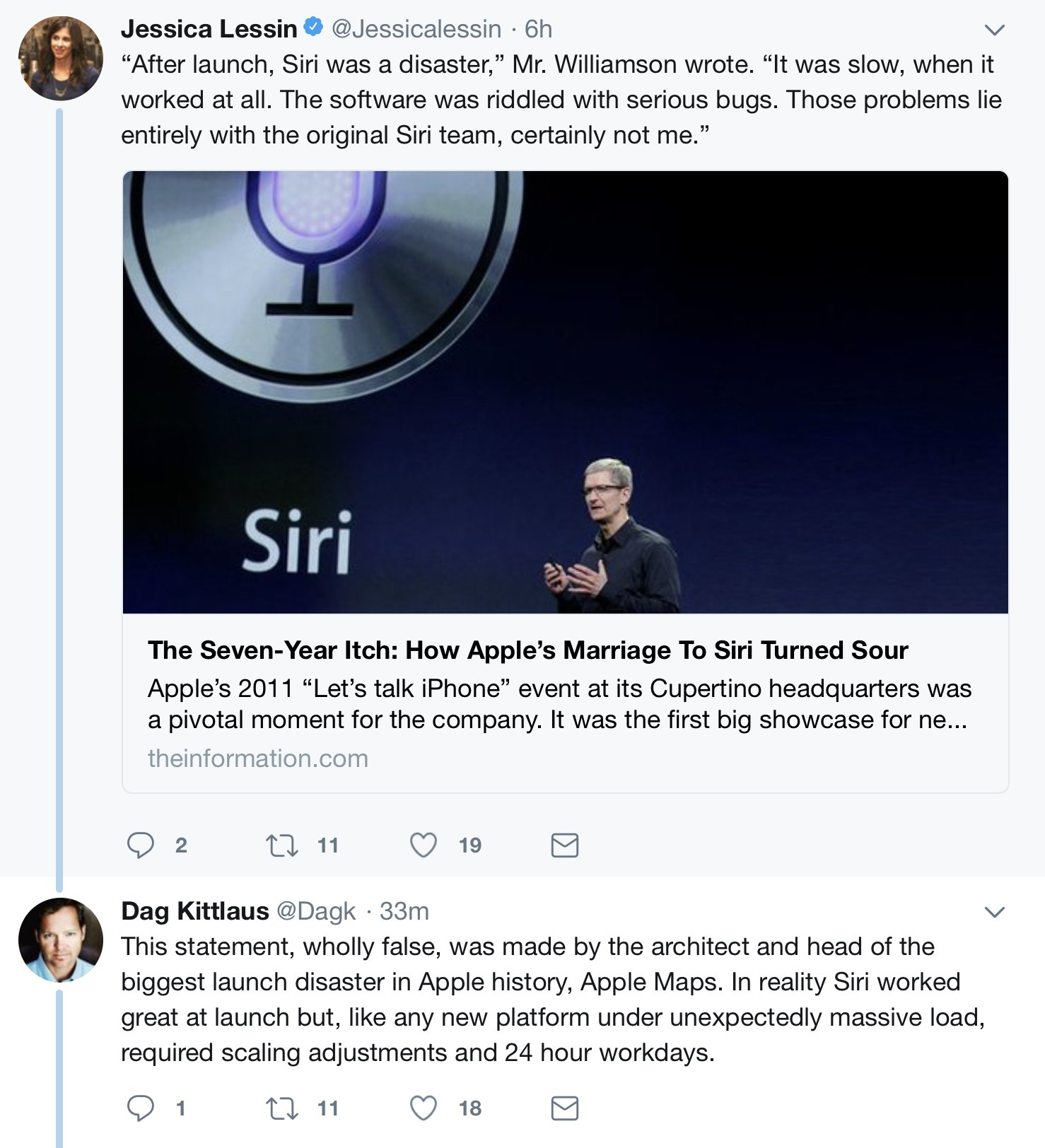 neilcybart_2018-Mar-15.jpg