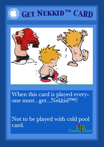 nekkidcard.jpg