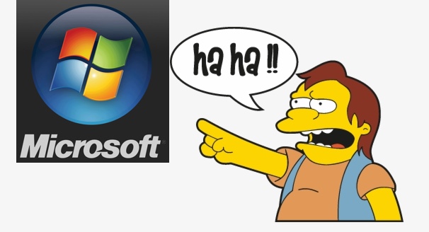 NelsonHaHaMS.jpeg