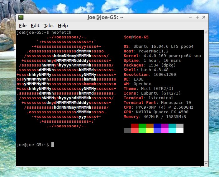 neofetch.jpeg