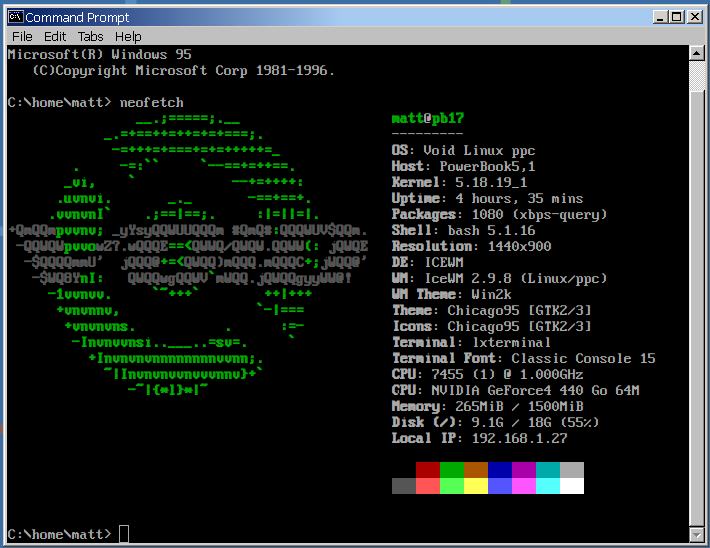 neofetch-pb17.png