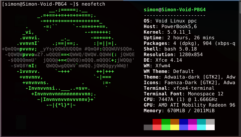 neofetch.png