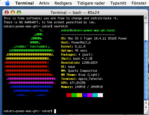 neofetch.png