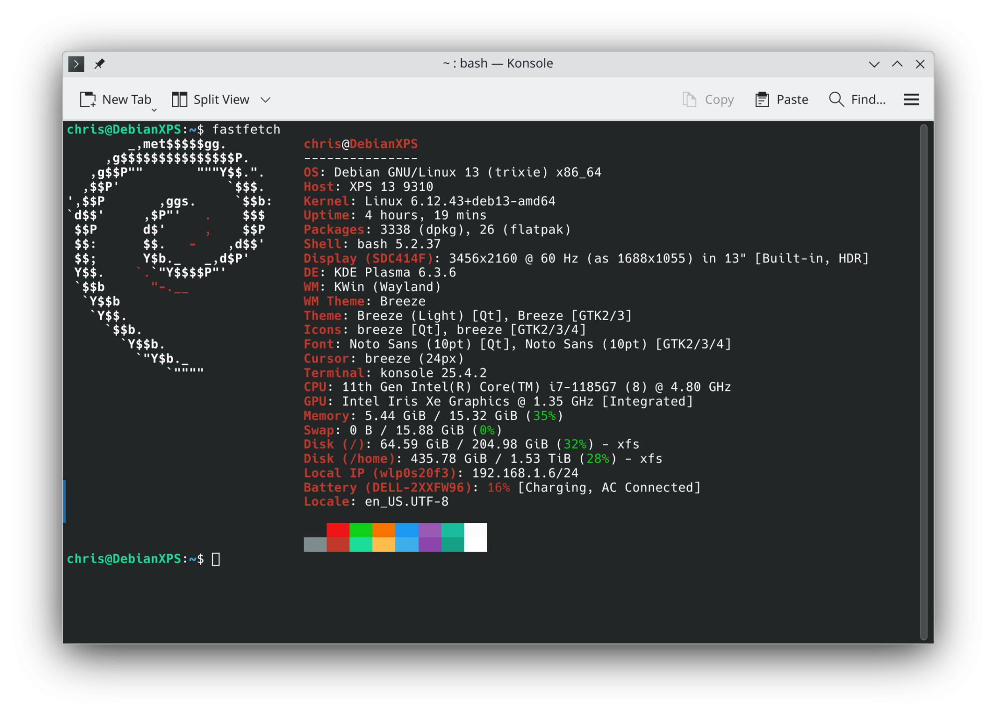 neofetch.png