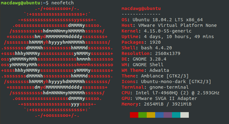 neofetch.png