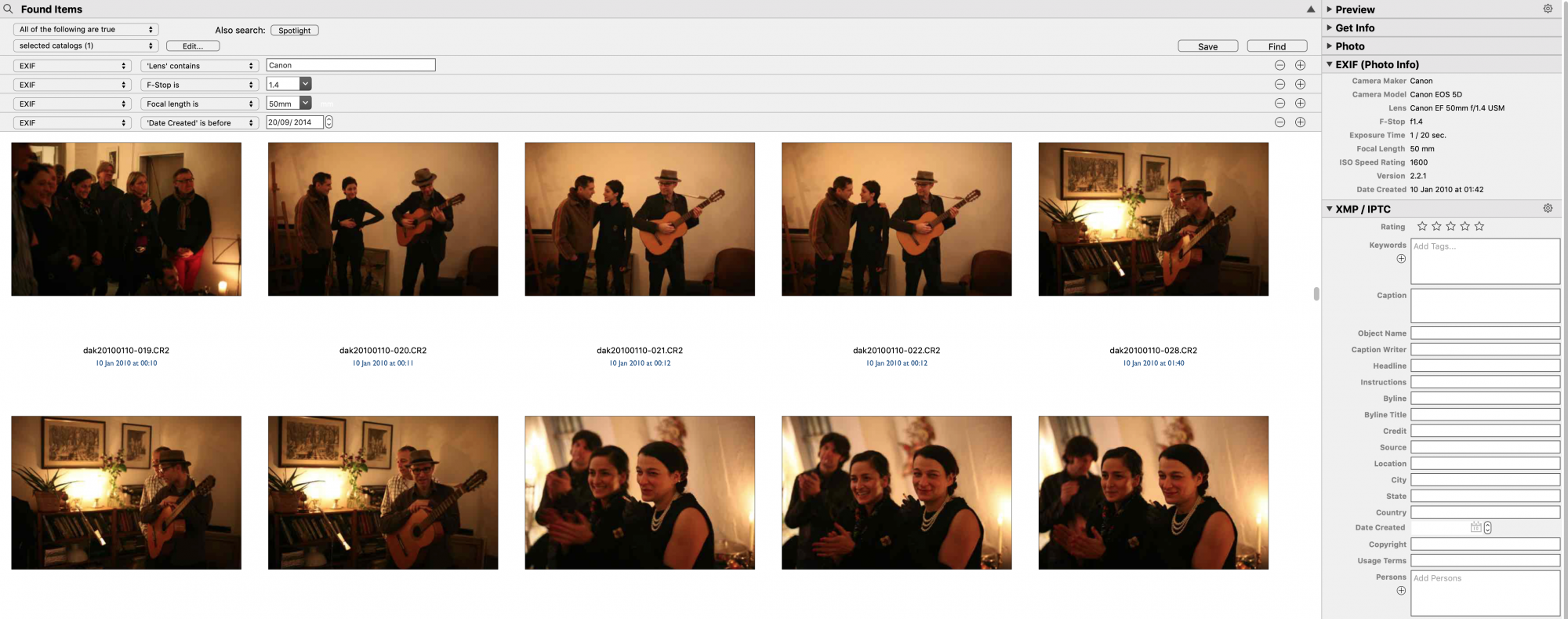 Neofinder-granular-search.png