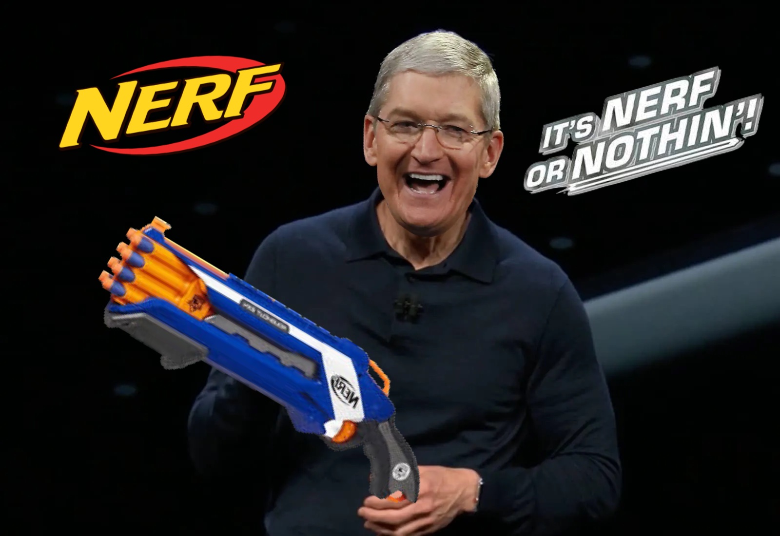 Nerfmeme2.jpg