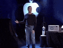 NervousAgitatedAztecant-max-1mb.gif