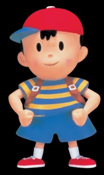 ness.jpg