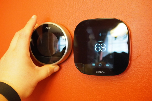 Nest-Compare-1-580x385.jpg