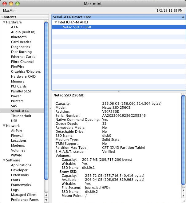  netacssd-macmini21.png