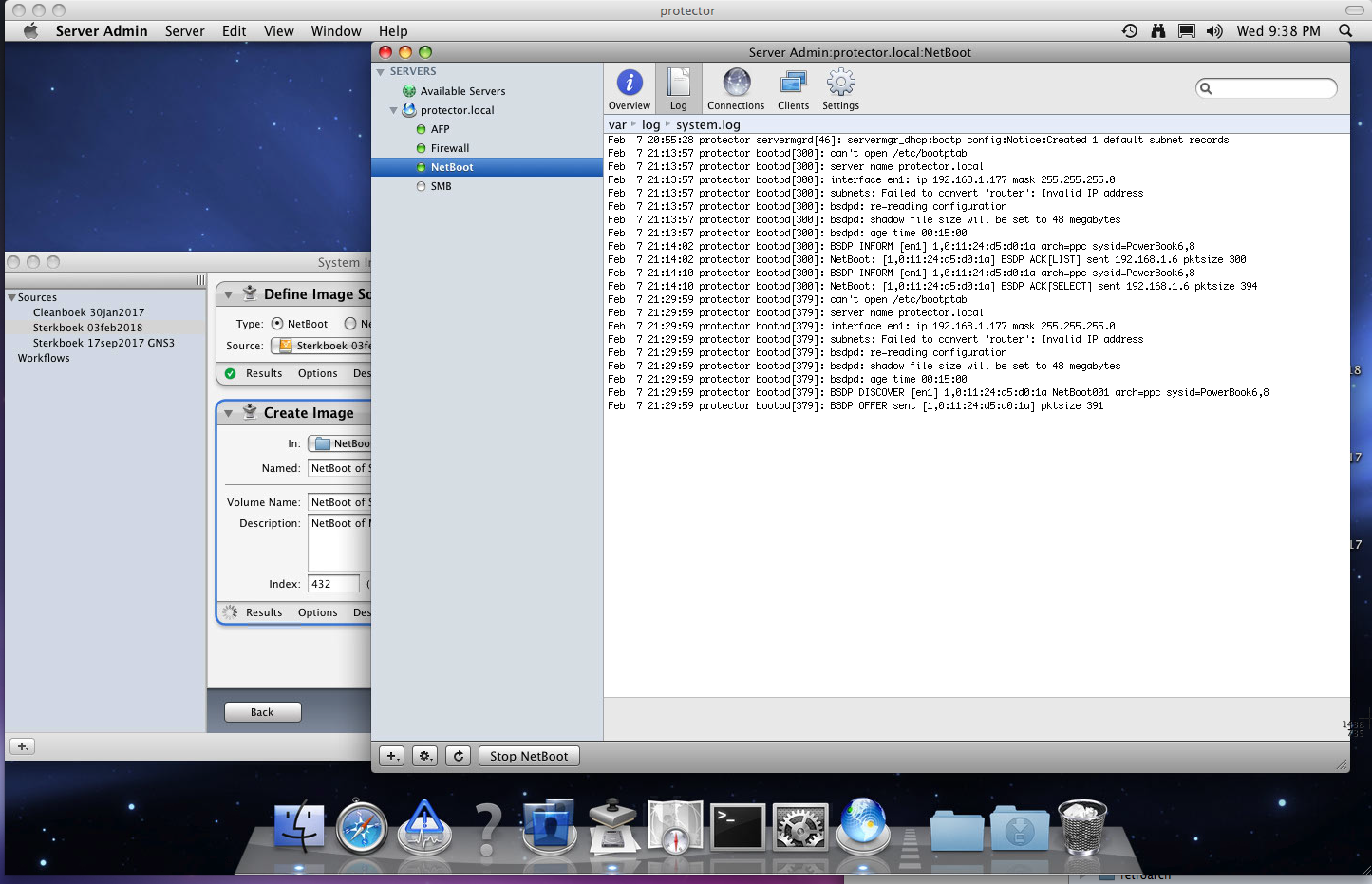 Netboot Xserve G4.png