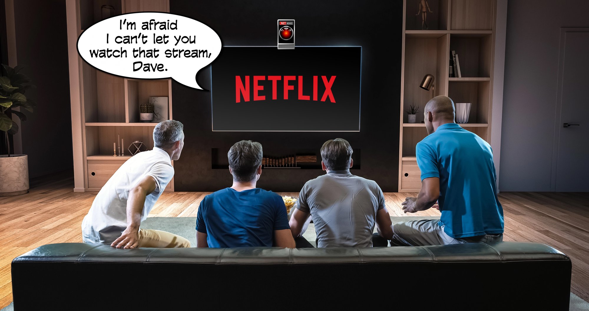 Netflix-HAL.jpg