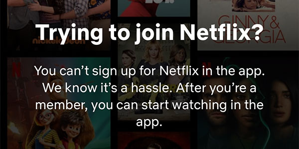 netflix.jpg