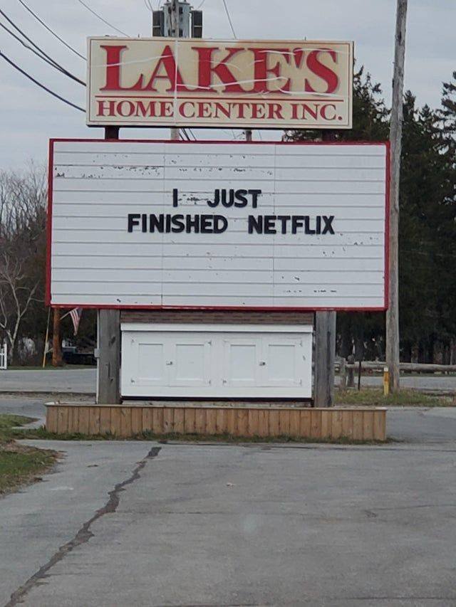 netflix.jpg