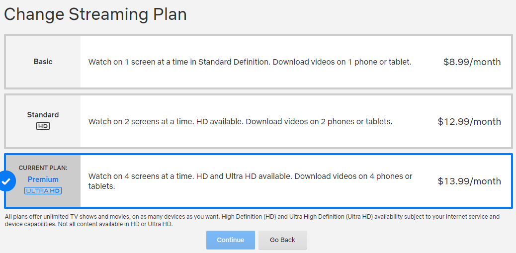 Netflix Plans.PNG