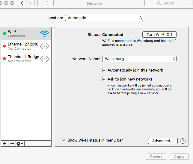 network.png