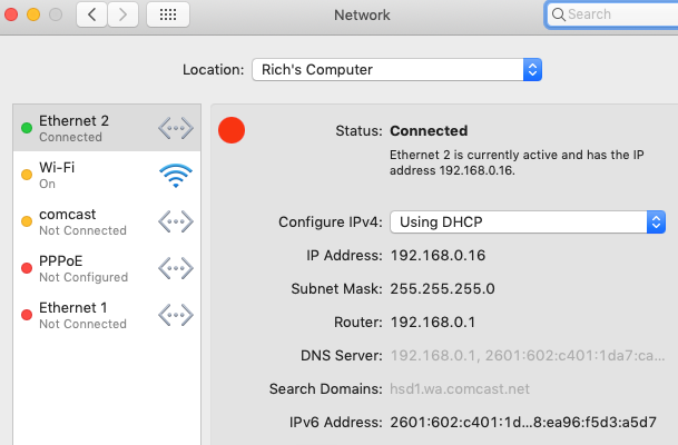 Network - Richard's Mac.png
