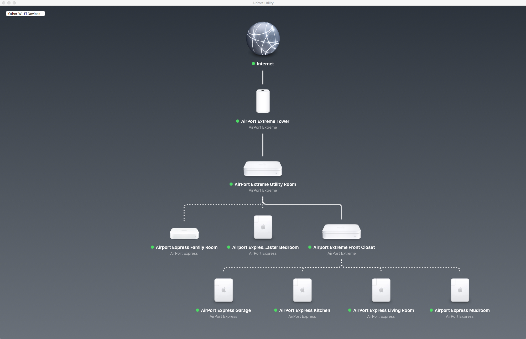 Network Update.jpg