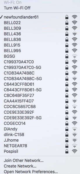 Networks near by us.jpg