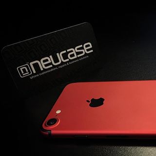 neucase 2.jpg