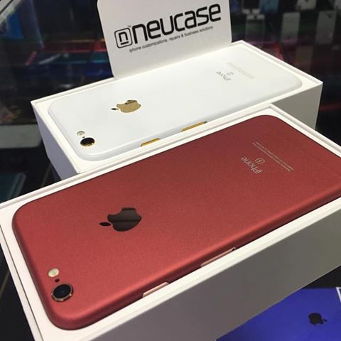 neucase red.jpg