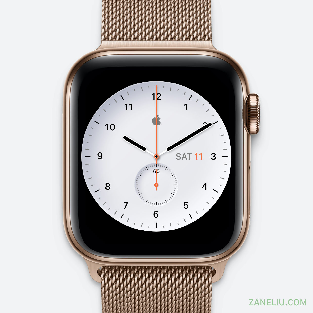 Neumorpic Watch UI 2.png